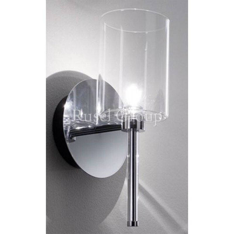 Настенный светильник Axo Light SPILLRAY AP