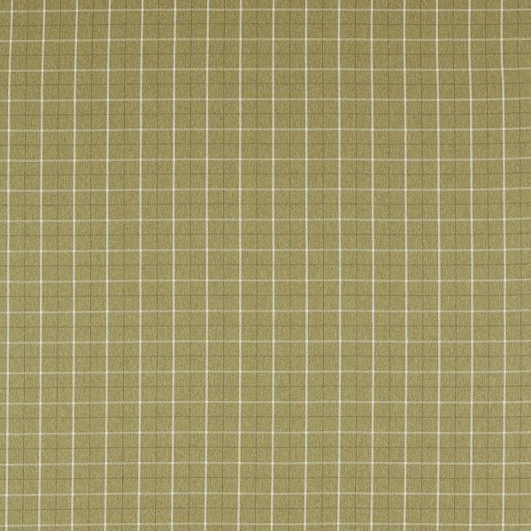 Текстиль Clarke &amp; Clarke Burlington F1571/05