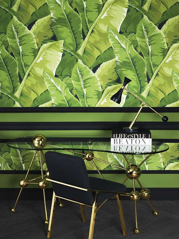 Лампа Eichholtz Cordero 109217