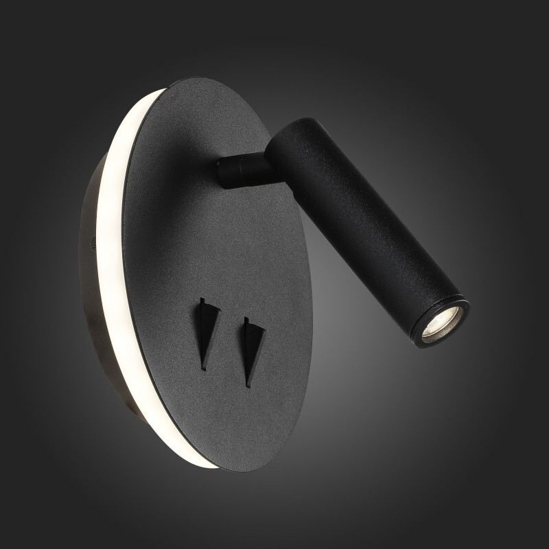 Бра ST Luce SL1586.401.01