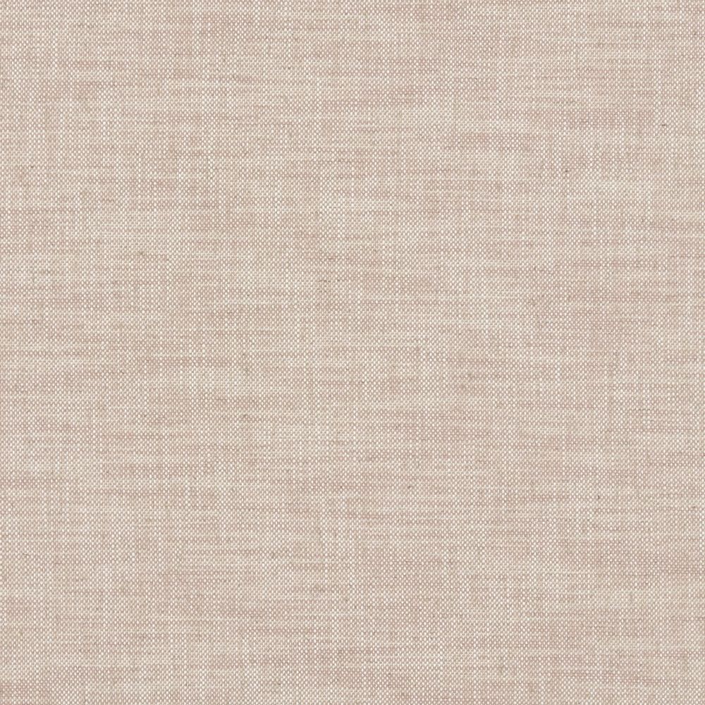 Текстиль Clarke & Clarke Heritage F1180/01