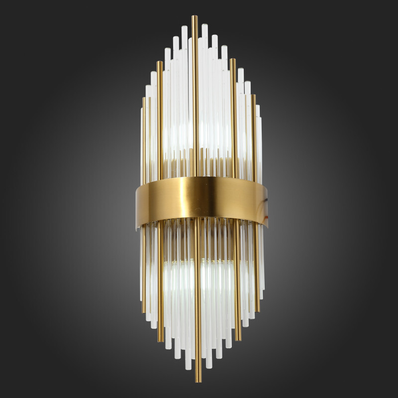 Бра ST Luce SL1158.301.02