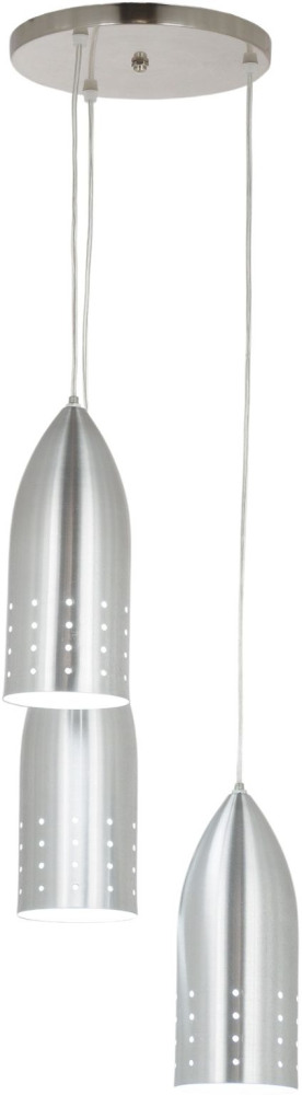 Подвесной светильник Lumina Deco LDP 7556-3