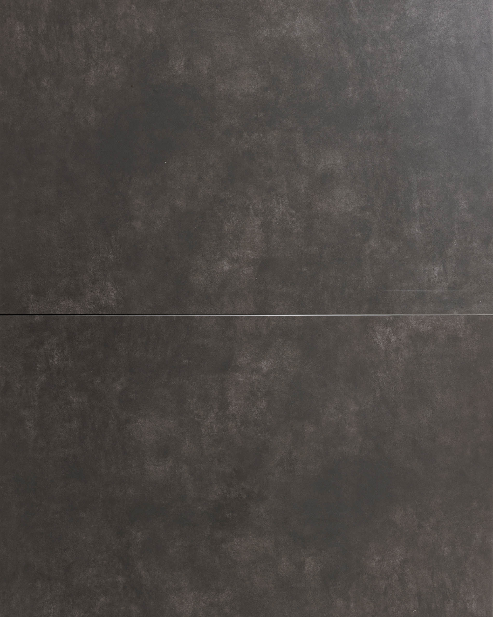 Стол раздвижной Atminda 160 (210) x 90 cm керамика La Forma (ex Julia Grup)