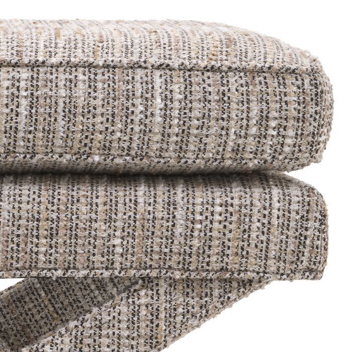 Стул Eichholtz Cordoba 115327