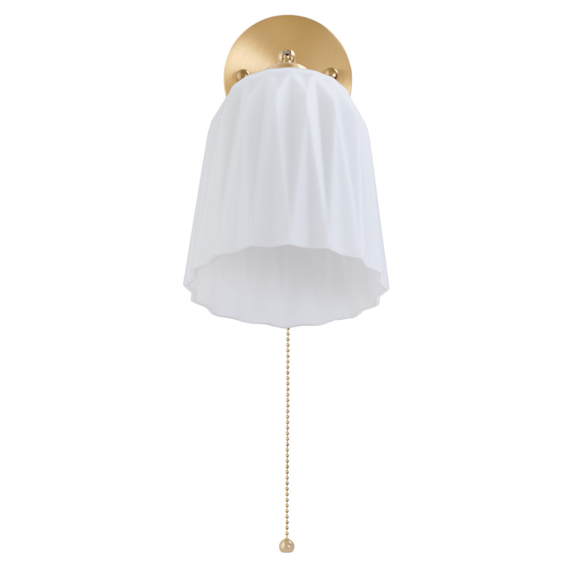 Бра MyFar MR2061-1W