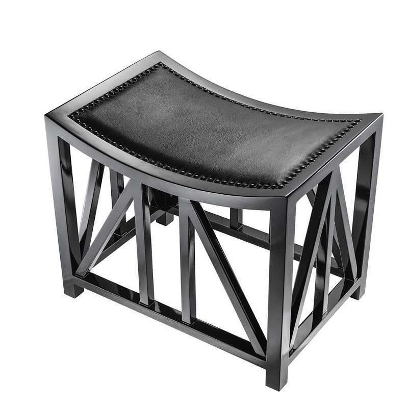 Стул Eichholtz Azarro 111263