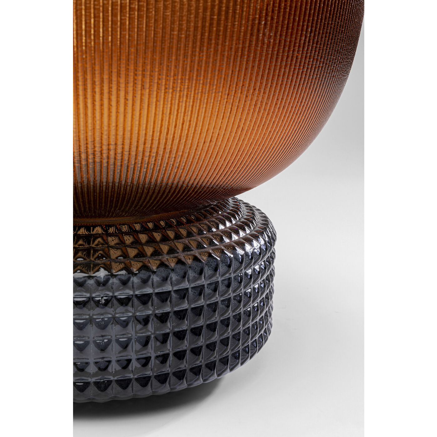 Ваза KARE Milagro 54912