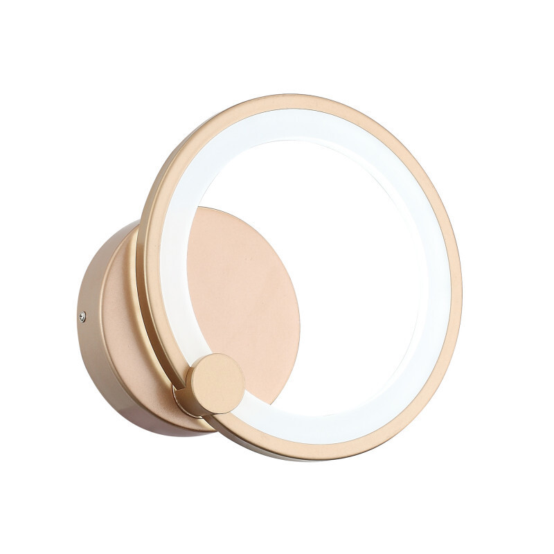 Бра ST Luce SL867.201.01