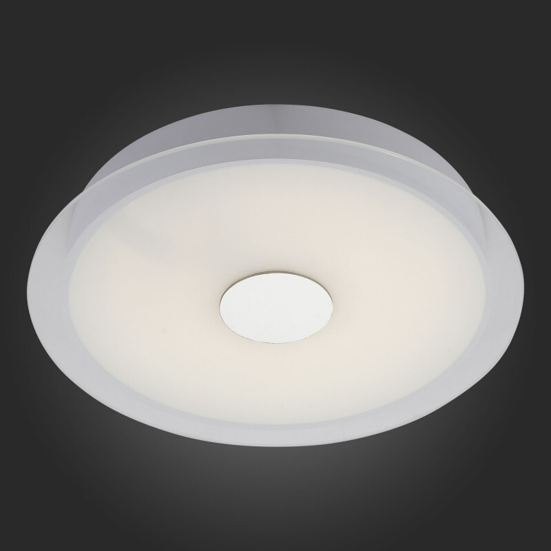 Накладной светильник ST Luce SL471.552.01