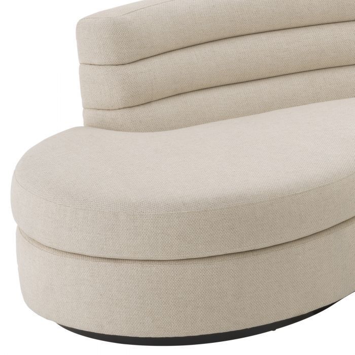 Диван Eichholtz LENNOX 115486