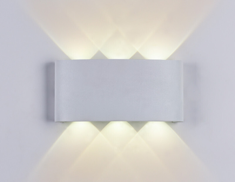 Бра Ambrella FW143