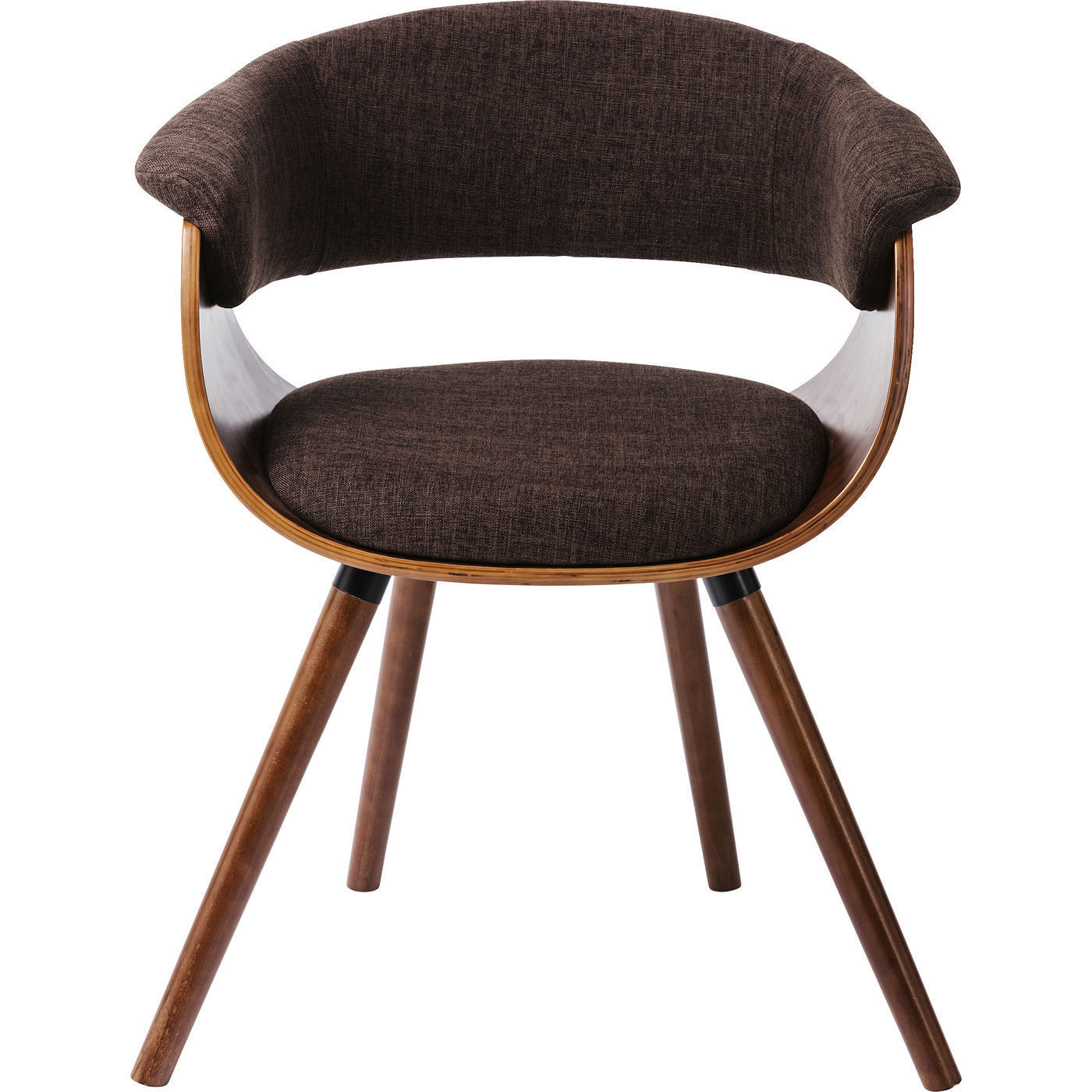 Стул Monaco 81834 KARE