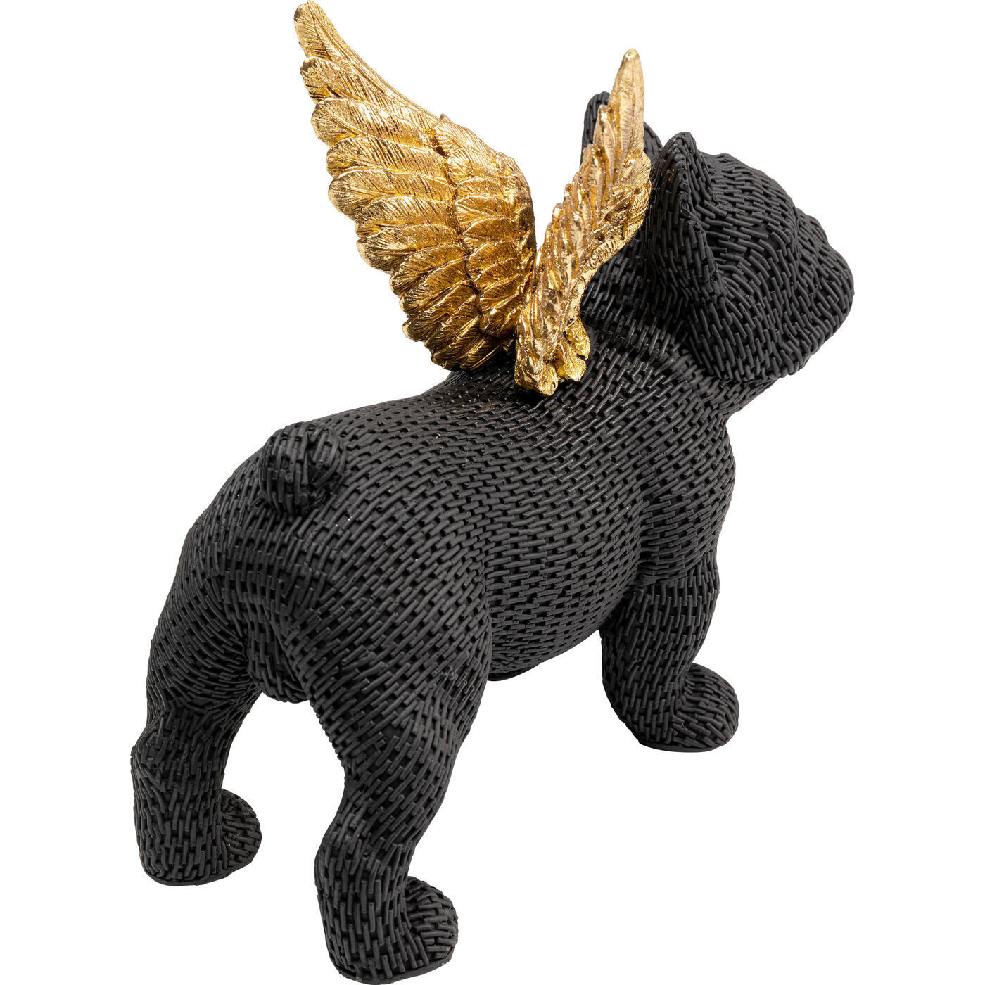Статуэтка KARE Angel 54595