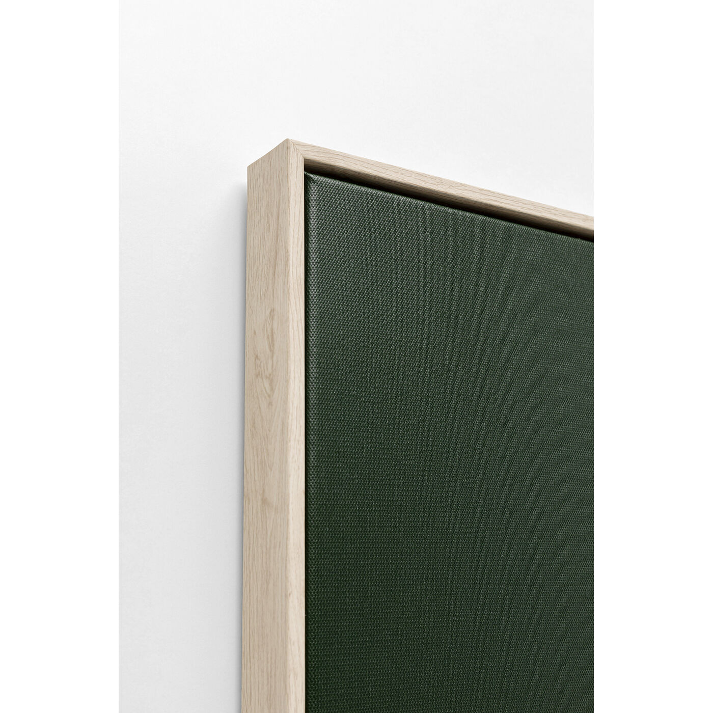 Картина Red Flag 40x60cm KARE 56791