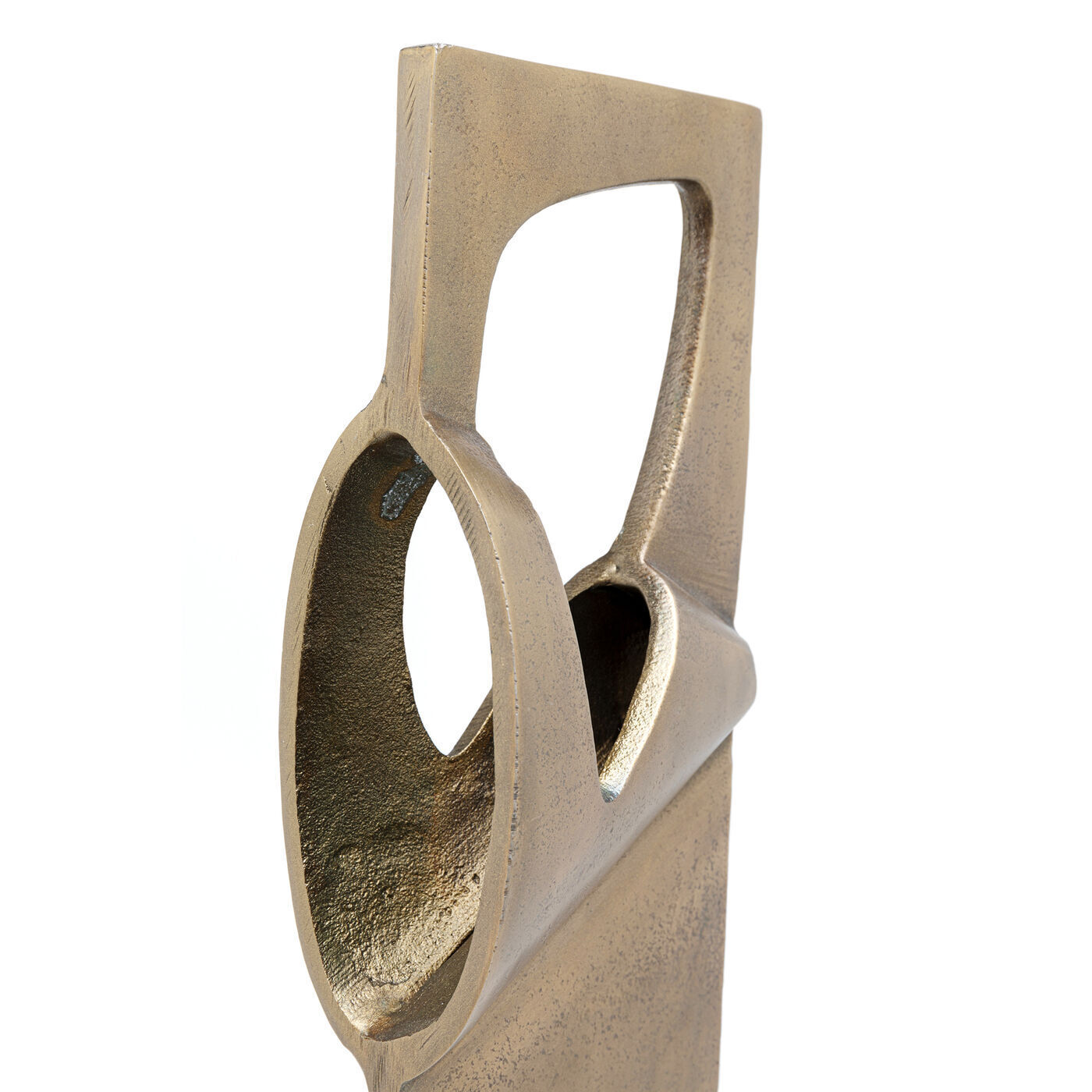 Предмет декоративный KARE Taiki 54034