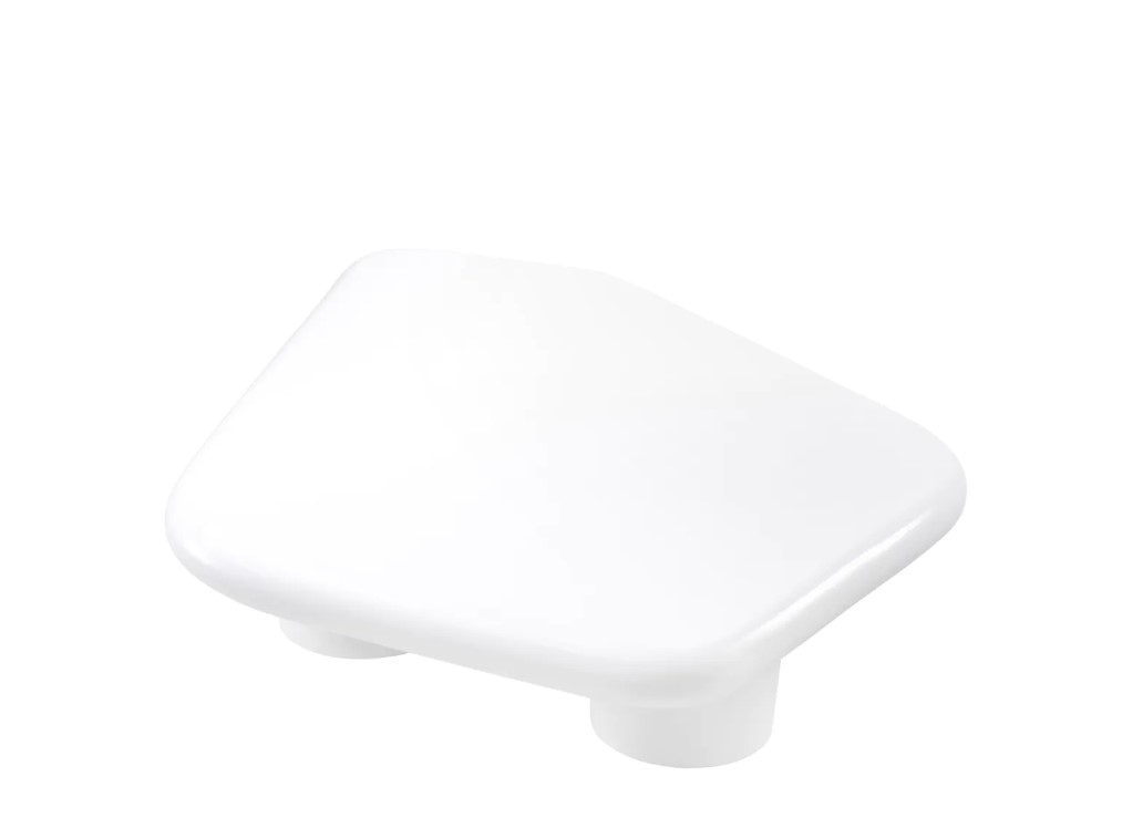 Журнальный Столик Eichholtz MATIZ 117051