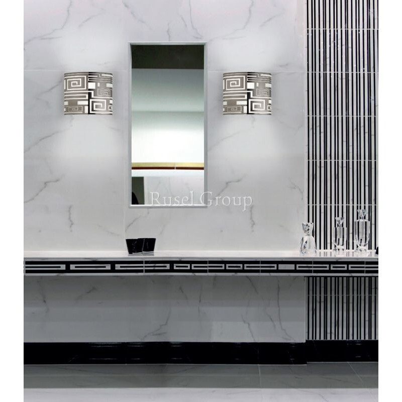 Настенно-потолочный светильник Leucos ERIS P-PL45   (MURANO DUE)