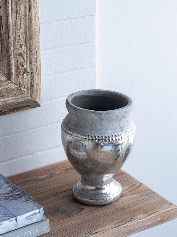 Ваза Glasar 1199