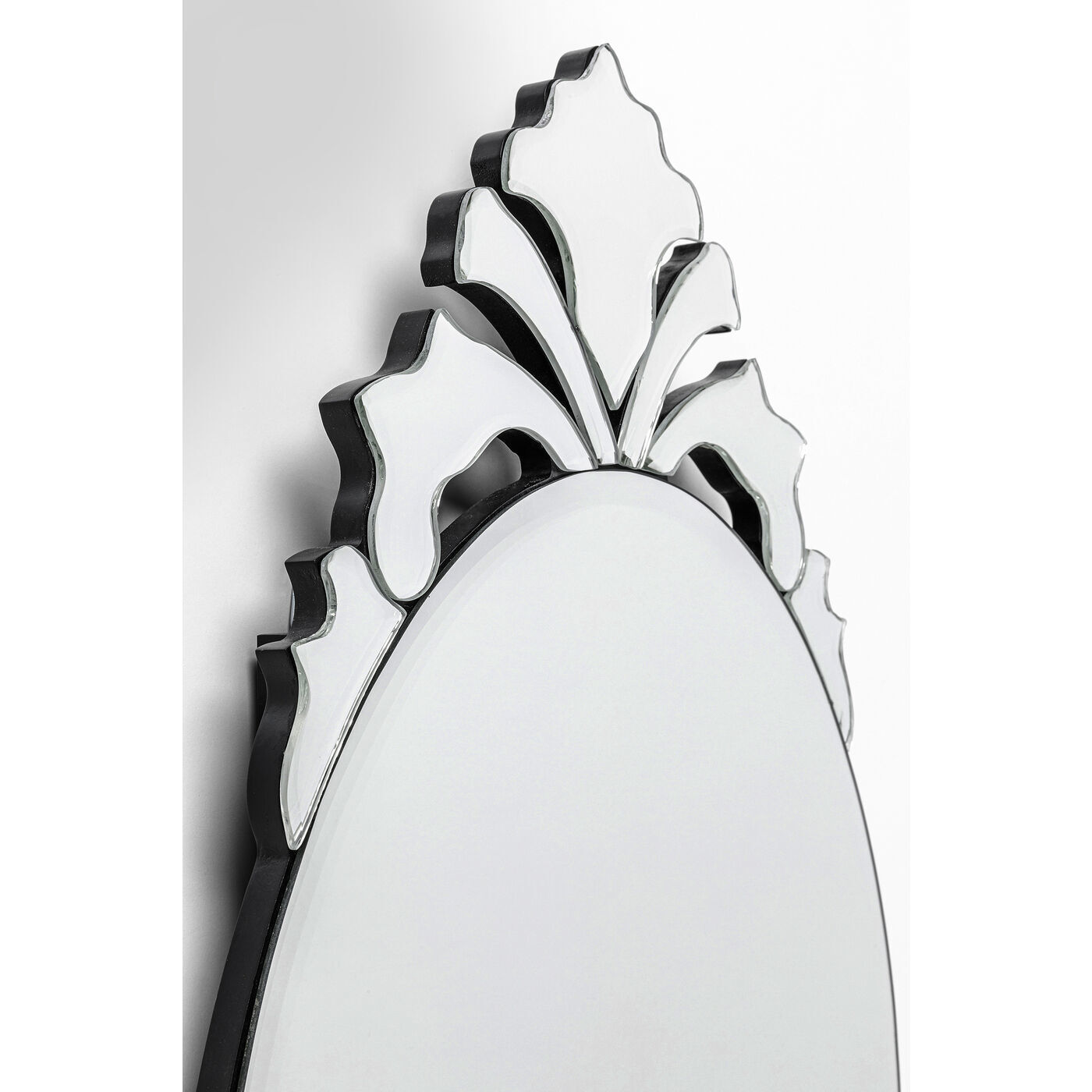 Зеркало Ella 80956 Kare