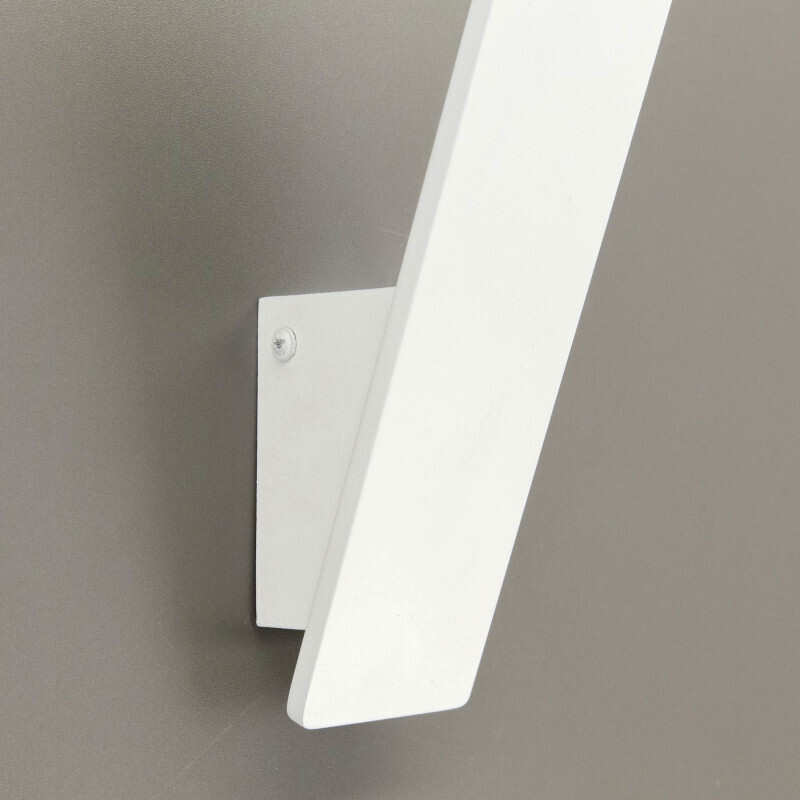 Бра Citilux CL704020N