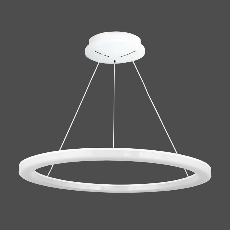 Подвесной светильник Citilux CL730A090S