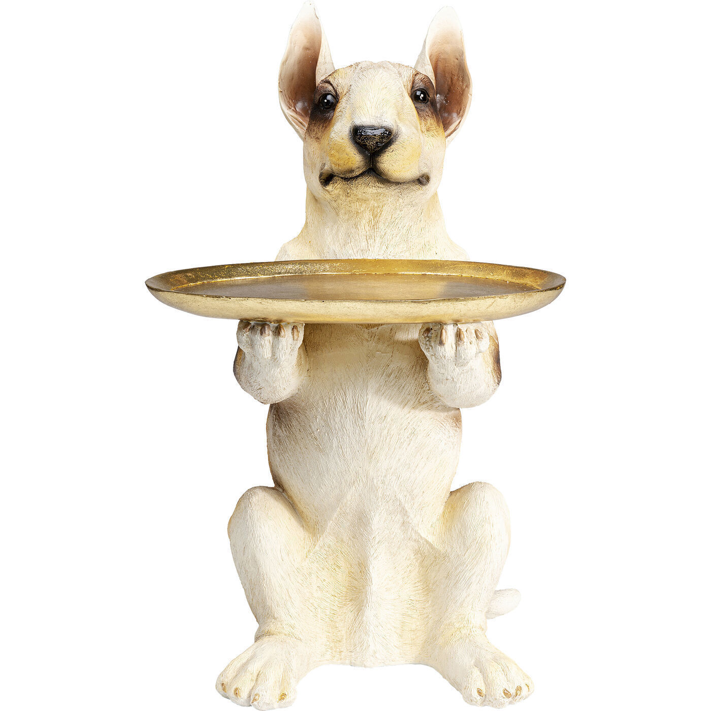 Статуэтка Butler 53428 Kare