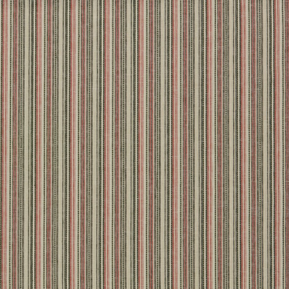 Текстиль Clarke & Clarke Evora F1722/06