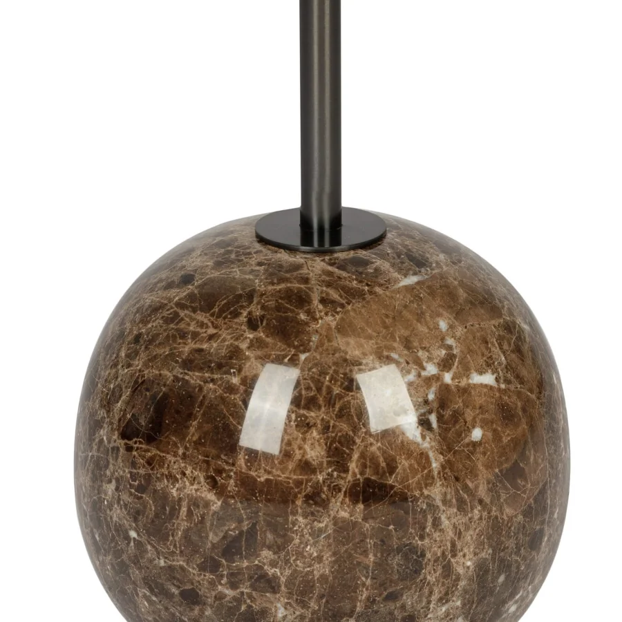 Кофейный столик COSMO LC-083-9