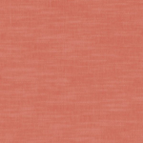 Текстиль Clarke &amp; Clarke Amalfi F1239/13