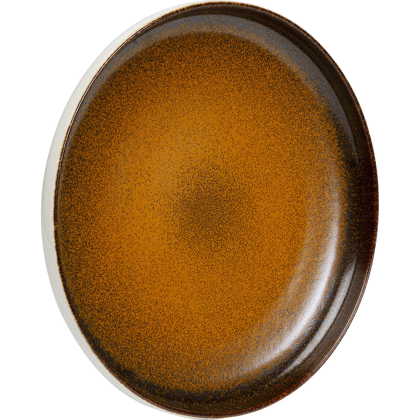 Тарелка Colorino Ø30 см KARE 56428