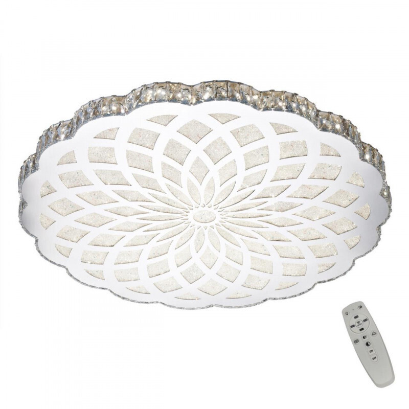 Накладной светильник Omnilux OML-49807-144