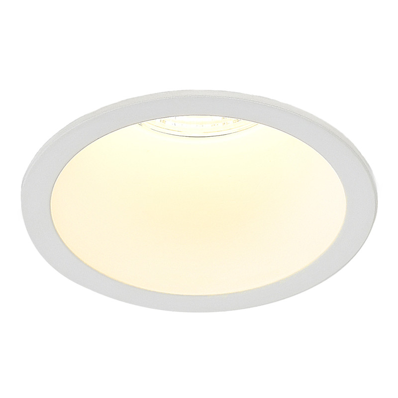 Встраиваемый светильник ST-Luce ST754.548.07