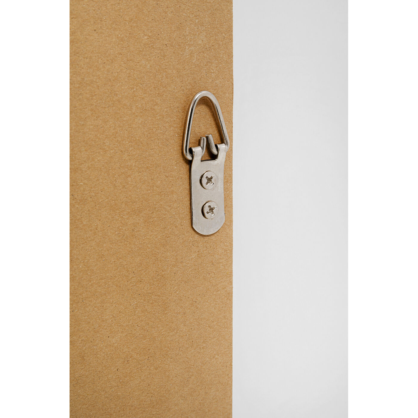 Картина Graffiti Money 70x160cm KARE 56678