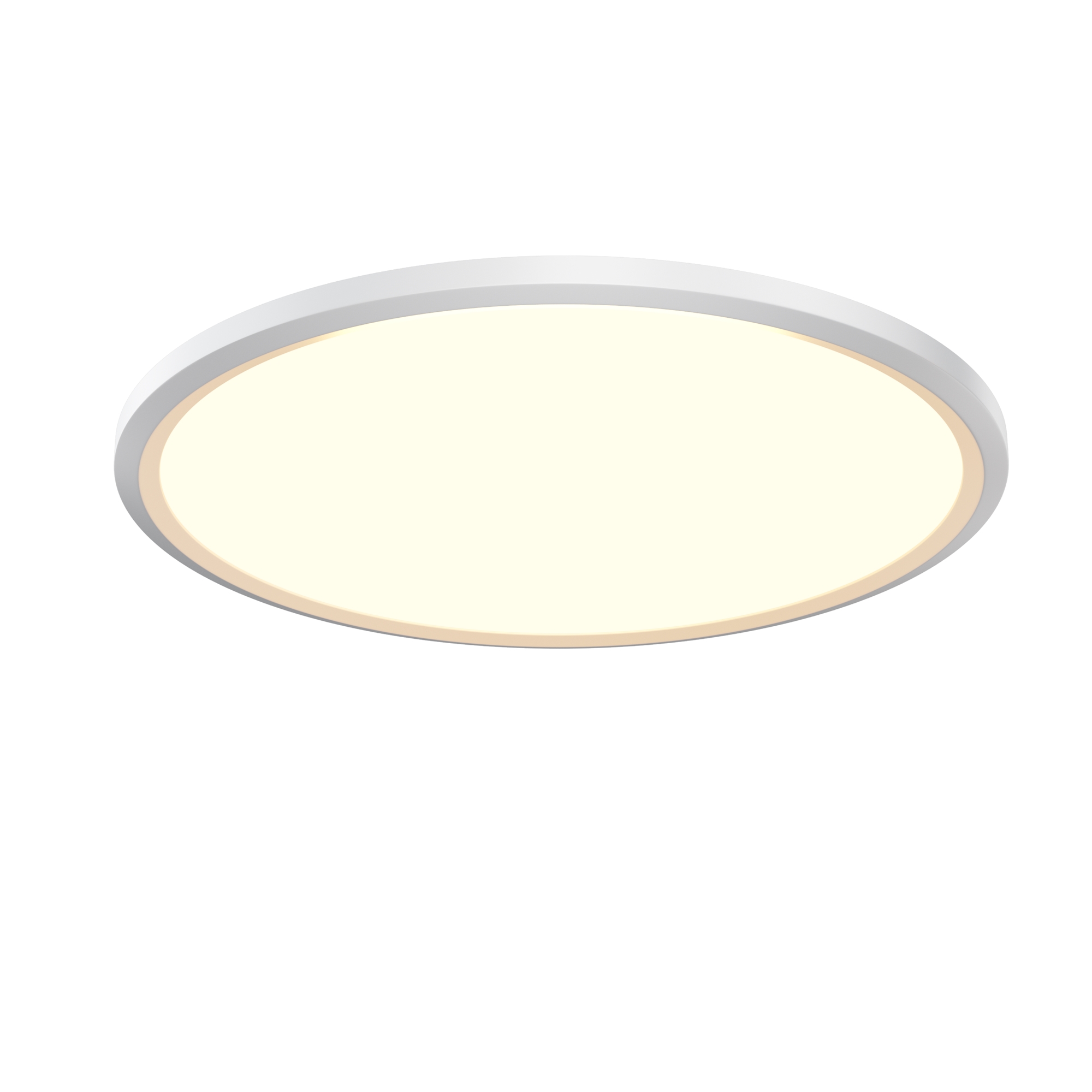 Потолочный светильник Maytoni MOD426CL-L43WK1