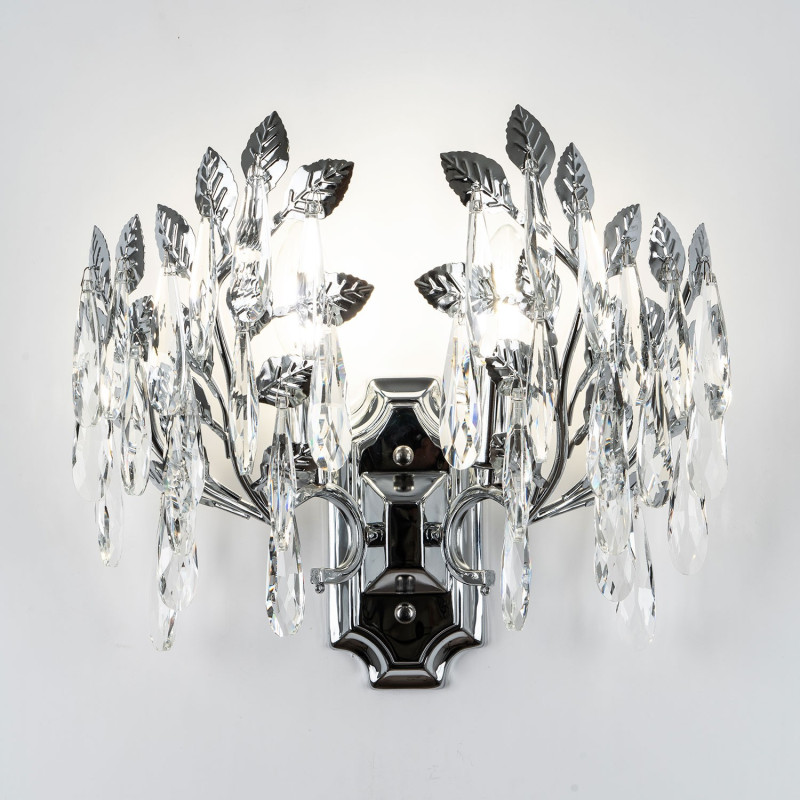 Бра MODELUX ML.6747.02 CR