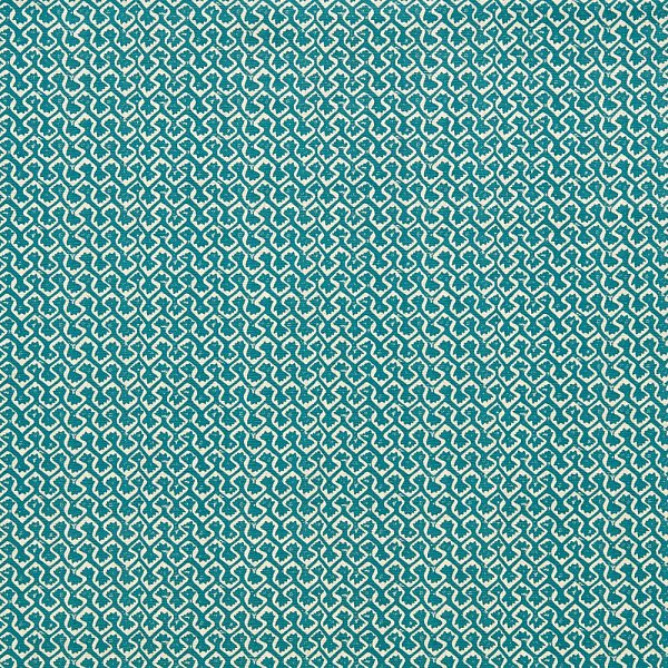 Текстиль Clarke &amp; Clarke Indira F1810/08