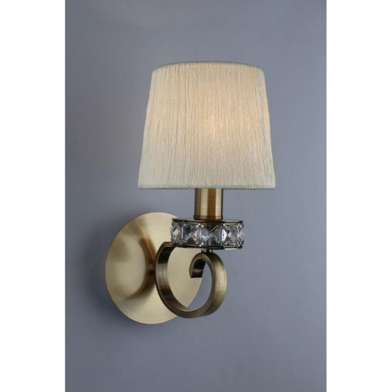 Бра Omnilux OML-61401-01