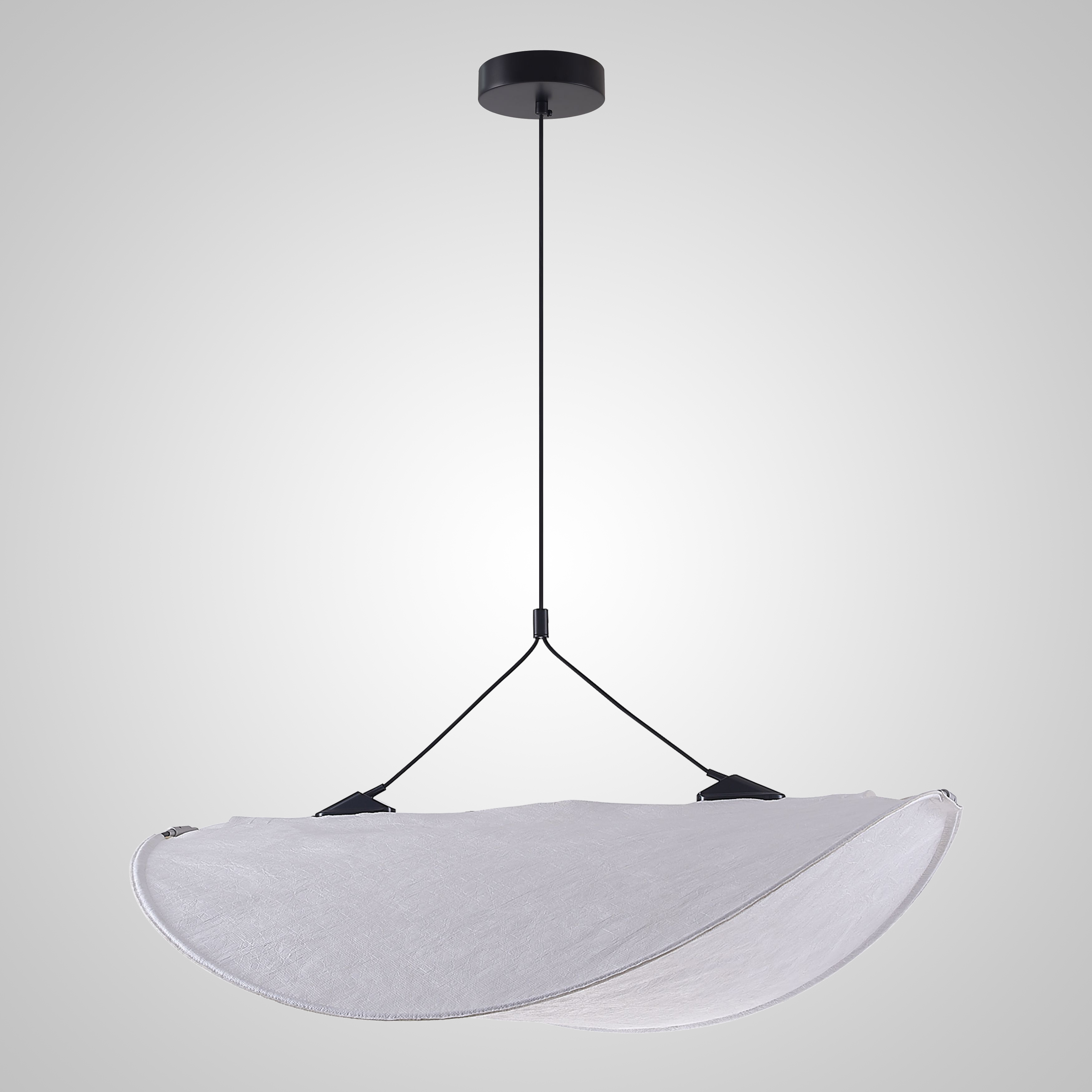 Потолочный Светильник Tense D60 By Imperiumloft