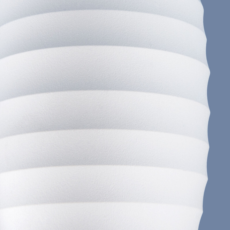 Накладной светильник Elektrostandard DLN105 GU10 белый