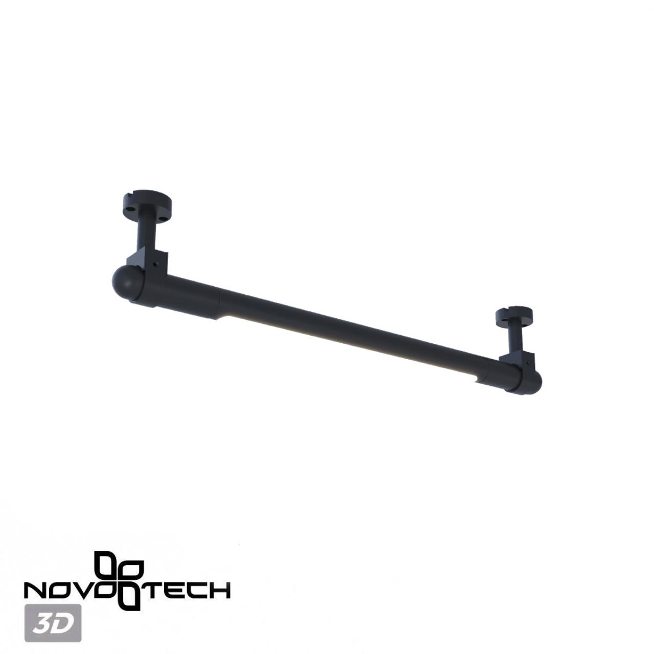Крепление для настенно-потолочного монтажа Novotech 359383