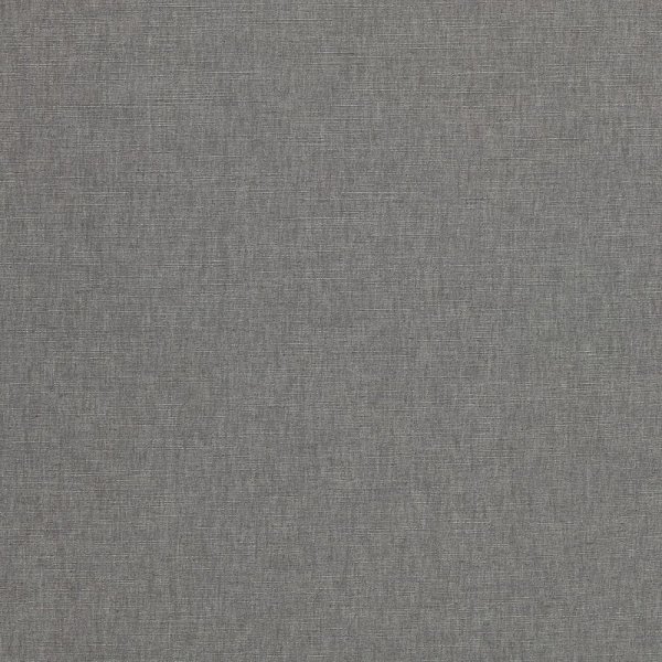 Текстиль Clarke &amp; Clarke Paradiso F1707/26