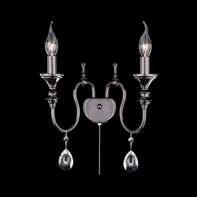 Бра Citilux CL437324