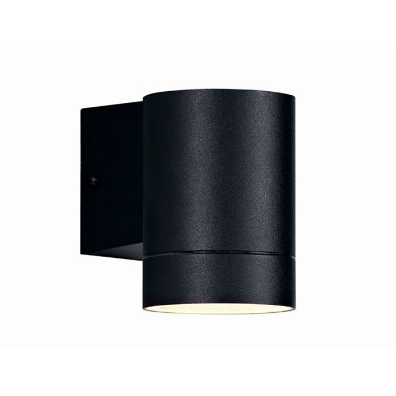 Настенный светильник L'Arte Luce Glida L78181.31