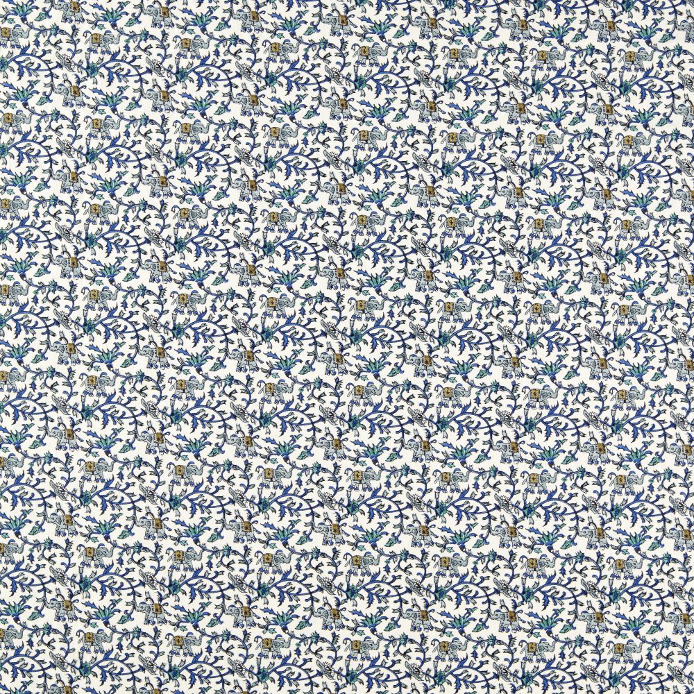 Текстиль Clarke & Clarke Indira F1813/01