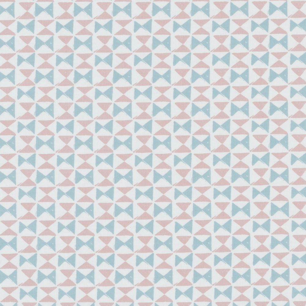 Текстиль Clarke & Clarke Co-Ordinates F1376/01