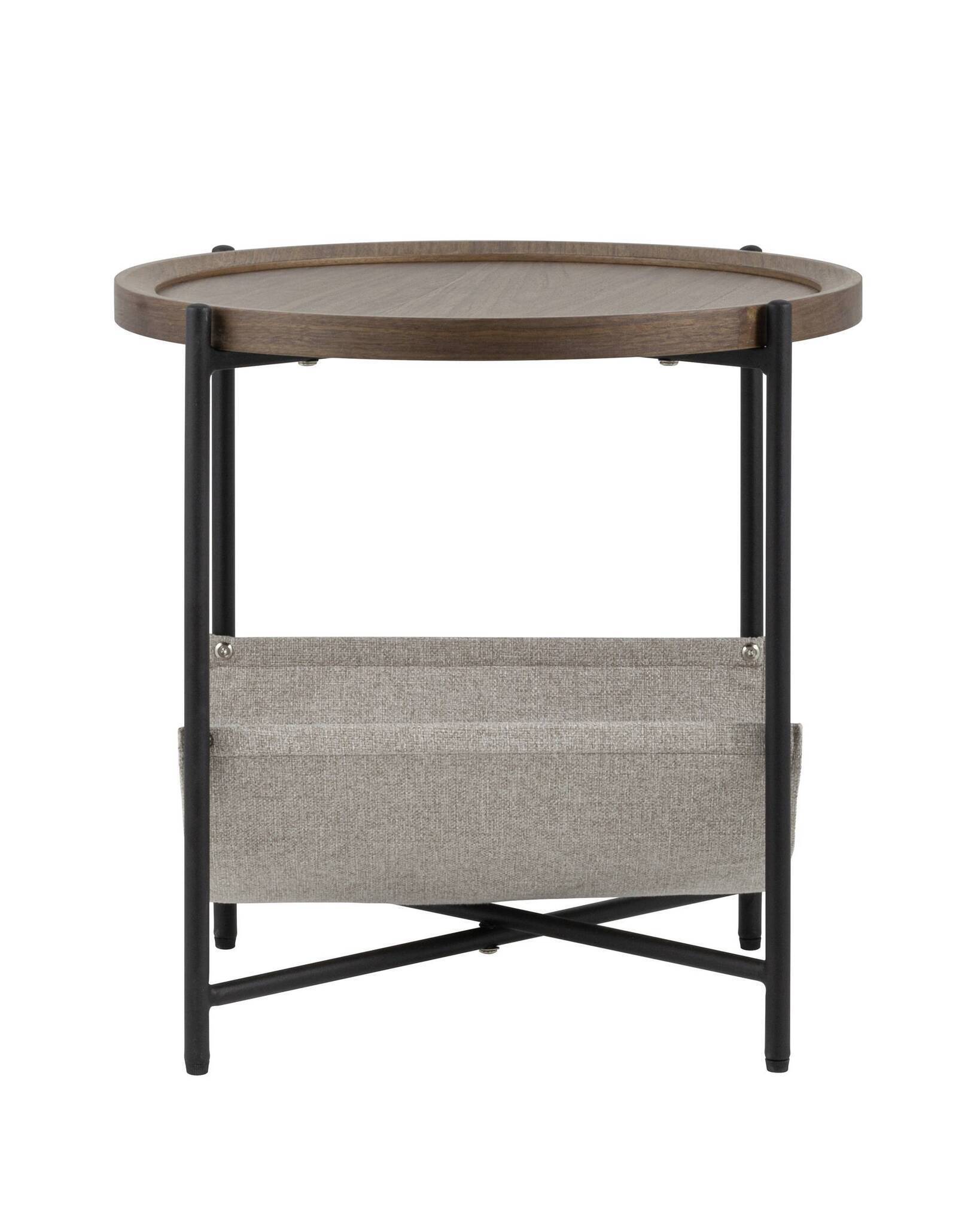 Журнальный столик Артур Stool Group