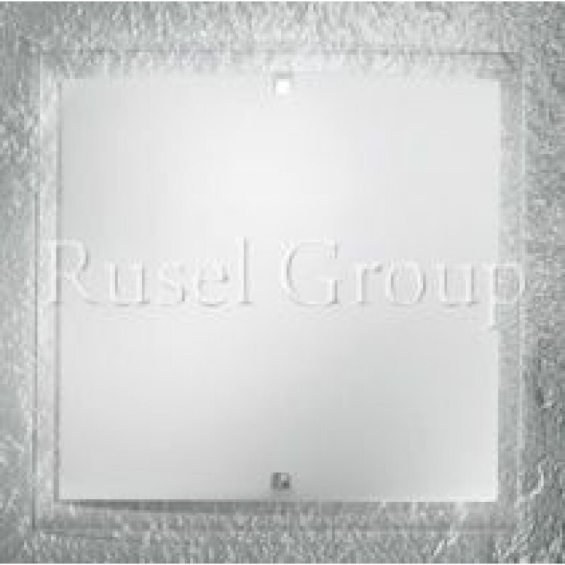 Настенно-потолочный светильник Linea Light Nove99 71202