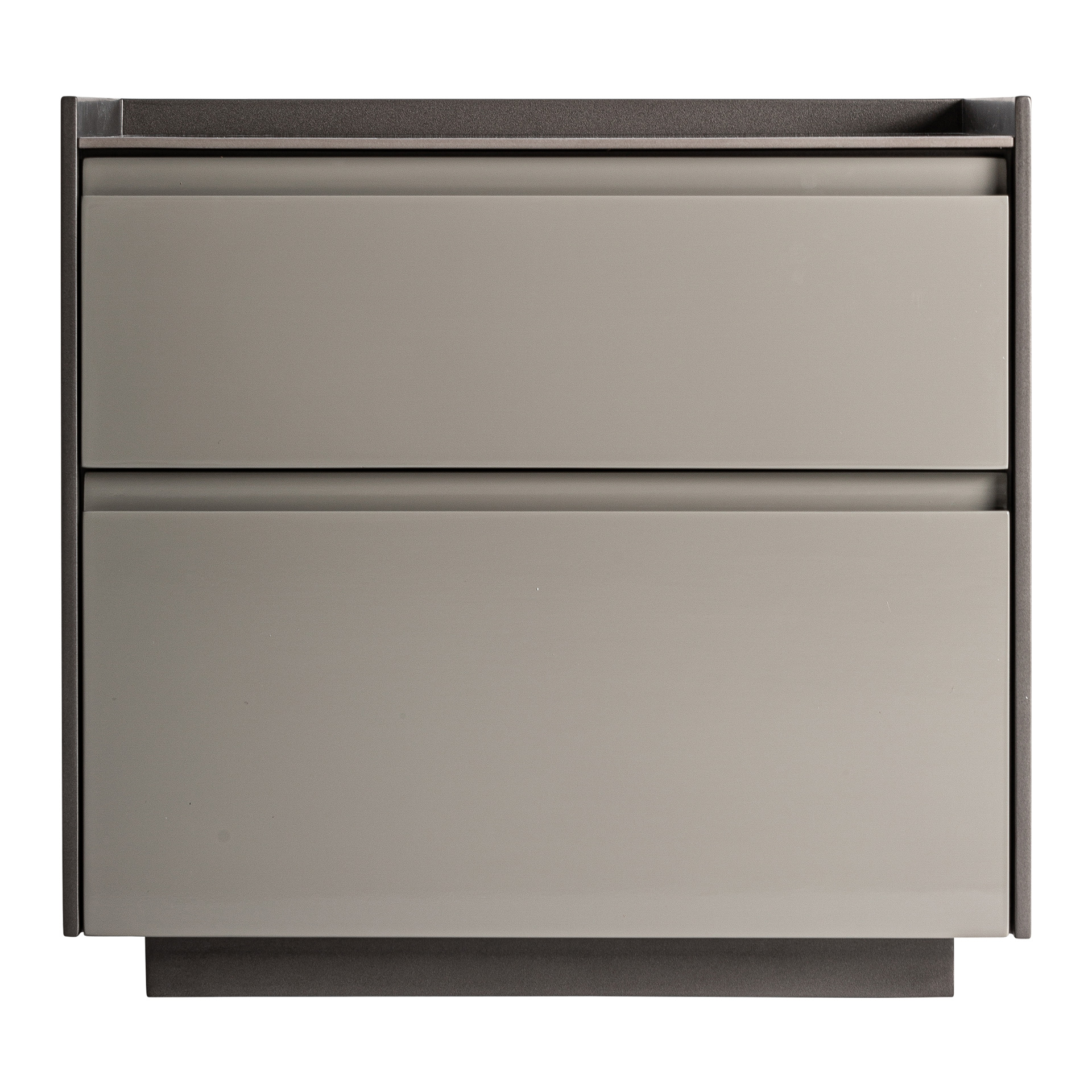 Прикроватная тумбочка Rotwell Vical