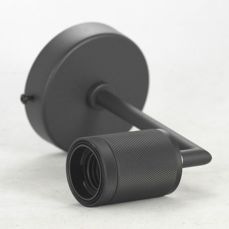 Бра Lussole LOFT LSP-8491